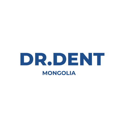 Dr.dent mongolia