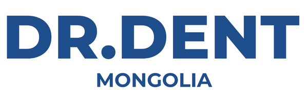 Dr.dent mongolia